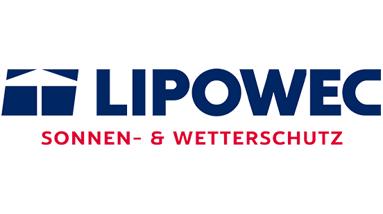 Lipowec Sonnenschutztechnik für Privatkunden